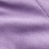 Ribbed Flared Leggings Lilac Ribbed Flared Leggings Lilac