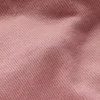 Ribbed Flared Leggings Vintage Pink