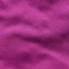 Ribbed Lace Trim Tank Purple