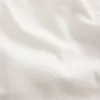 Ringer T-shirt ivory
