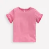 Ruffle Sleeve T-shirt Polignac Ruffle Sleeve T-shirt Polignac