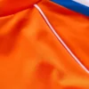 Short Sleeve Rash Vest Bright Orange Short Sleeve Rash Vest Bright Orange