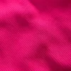 Short Sleeve Ribbed T-shirt Pink Peony Short Sleeve Ribbed T-shirt Pink Peony