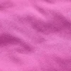 Short Sleeve Ribbed T-shirt Purple Short Sleeve Ribbed T-shirt Purple