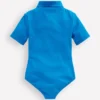 Short-sleeved Swimsuit Multi Star Short-sleeved Swimsuit Multi Star
