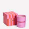 Single Candle Tuberose Single Candle Tuberose
