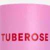 Single Candle Tuberose Single Candle Tuberose
