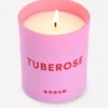 Single Candle Tuberose Single Candle Tuberose