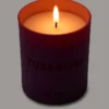 Single Candle Tuberose Single Candle Tuberose