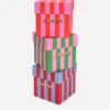 Single Candle Tuberose Single Candle Tuberose