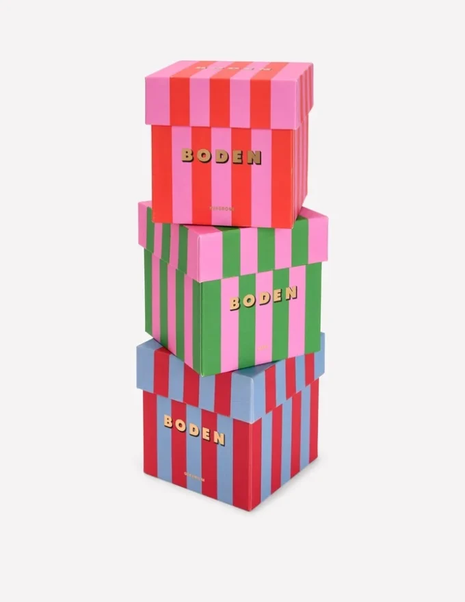 Single Candle Tuberose Single Candle Tuberose