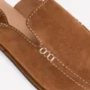 Slingback Clog Golden Brown Slingback Clog Golden Brown
