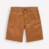 Smart Shorts Argan Oil Smart Shorts Argan Oil