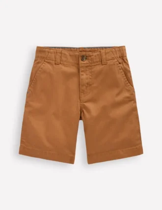 Smart Shorts Argan Oil