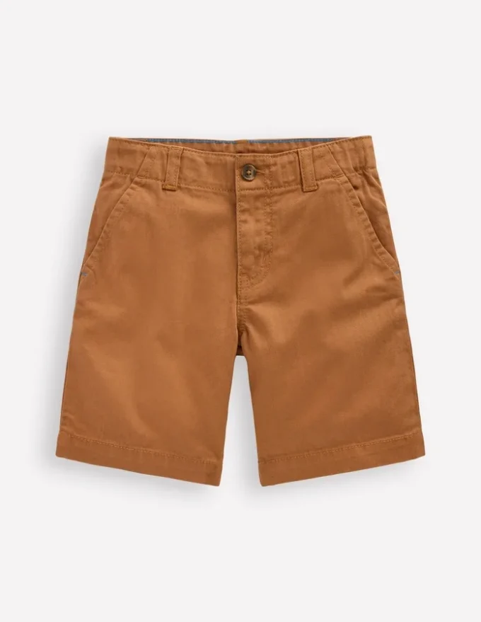 Smart Shorts Argan Oil Smart Shorts Argan Oil