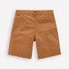 Smart Shorts Argan Oil Smart Shorts Argan Oil