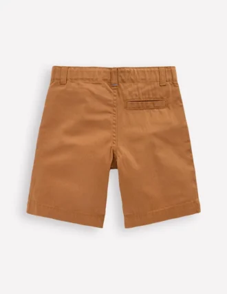 Smart Shorts Argan Oil