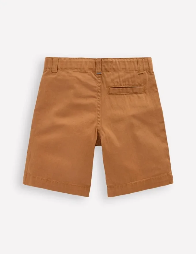 Smart Shorts Argan Oil Smart Shorts Argan Oil