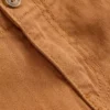 Smart Shorts Argan Oil Smart Shorts Argan Oil