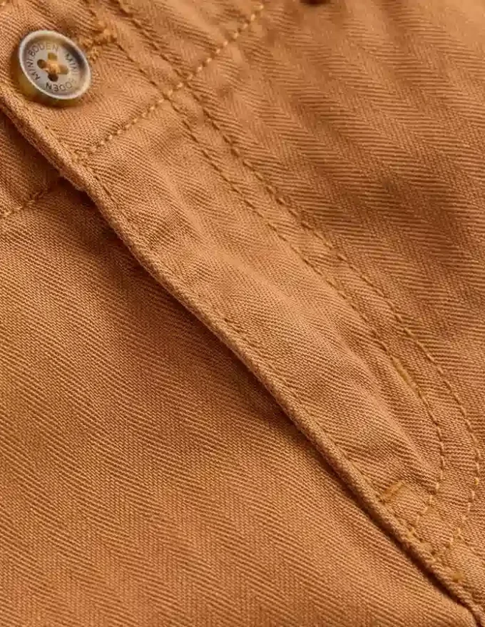 Smart Shorts Argan Oil Smart Shorts Argan Oil