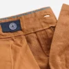 Smart Shorts Argan Oil Smart Shorts Argan Oil