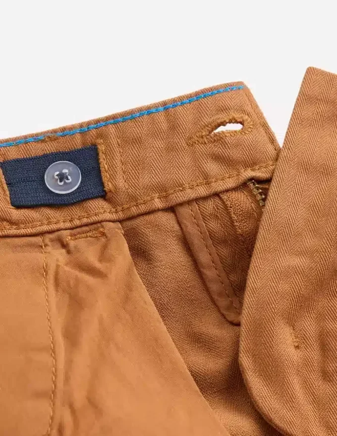 Smart Shorts Argan Oil Smart Shorts Argan Oil