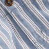 Smart Shorts Light Blue Stripe Smart Shorts Light Blue Stripe