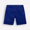 Smart Shorts Sodalite Blue Smart Shorts Sodalite Blue
