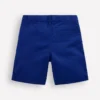 Smart Shorts Sodalite Blue Smart Shorts Sodalite Blue