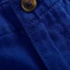 Smart Shorts Sodalite Blue Smart Shorts Sodalite Blue