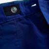 Smart Shorts Sodalite Blue Smart Shorts Sodalite Blue