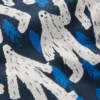 Snug Glow-in-the-dark Pajamas Carbon Yetti Snug Glow-in-the-dark Pajamas Carbon Yetti