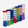 Socks 7 Pack Monsters