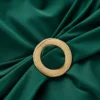 Sorrento Hoop Sash Swimsuit Mangrove Sorrento Hoop Sash Swimsuit Mangrove