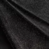 Sparkle Tights Silver Sparkle Tights Silver