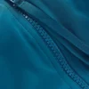 Sporty Rash Guard Swimsuit Oceanside Blue Sporty Rash Guard Swimsuit Oceanside Blue