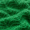 Stella Maxi Crochet Dress Shamrock Green Stella Maxi Crochet Dress Shamrock Green