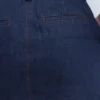 Straight Denim Skirt Indigo Straight Denim Skirt Indigo