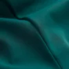 Strap Detail Swimsuit Pacific Green Strap Detail Swimsuit Pacific Green