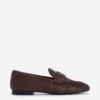 Super Soft Flexi Loafer Bitter Chocolate Super Soft Flexi Loafer Bitter Chocolate