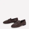 Super Soft Flexi Loafer Bitter Chocolate Super Soft Flexi Loafer Bitter Chocolate