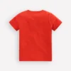 Superstitch T-Shirt Fiesta Gorilla