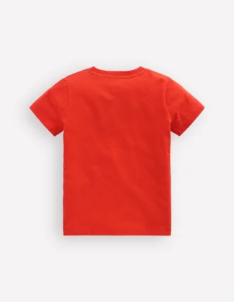 Superstitch T-Shirt Fiesta Gorilla