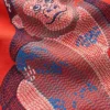 Superstitch T-Shirt Fiesta Gorilla