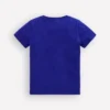 Superstitch T-Shirt Surf the Web Leopard Superstitch T-Shirt Surf the Web Leopard