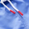 Swim Shorts Colourblock Stripe Swim Shorts Colourblock Stripe