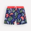 Swim Shorts Multi Chamelion Swim Shorts Multi Chamelion