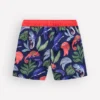Swim Shorts Multi Chamelion Swim Shorts Multi Chamelion