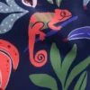 Swim Shorts Multi Chamelion Swim Shorts Multi Chamelion