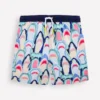 Swim Shorts Multi Feeding Time Swim Shorts Multi Feeding Time